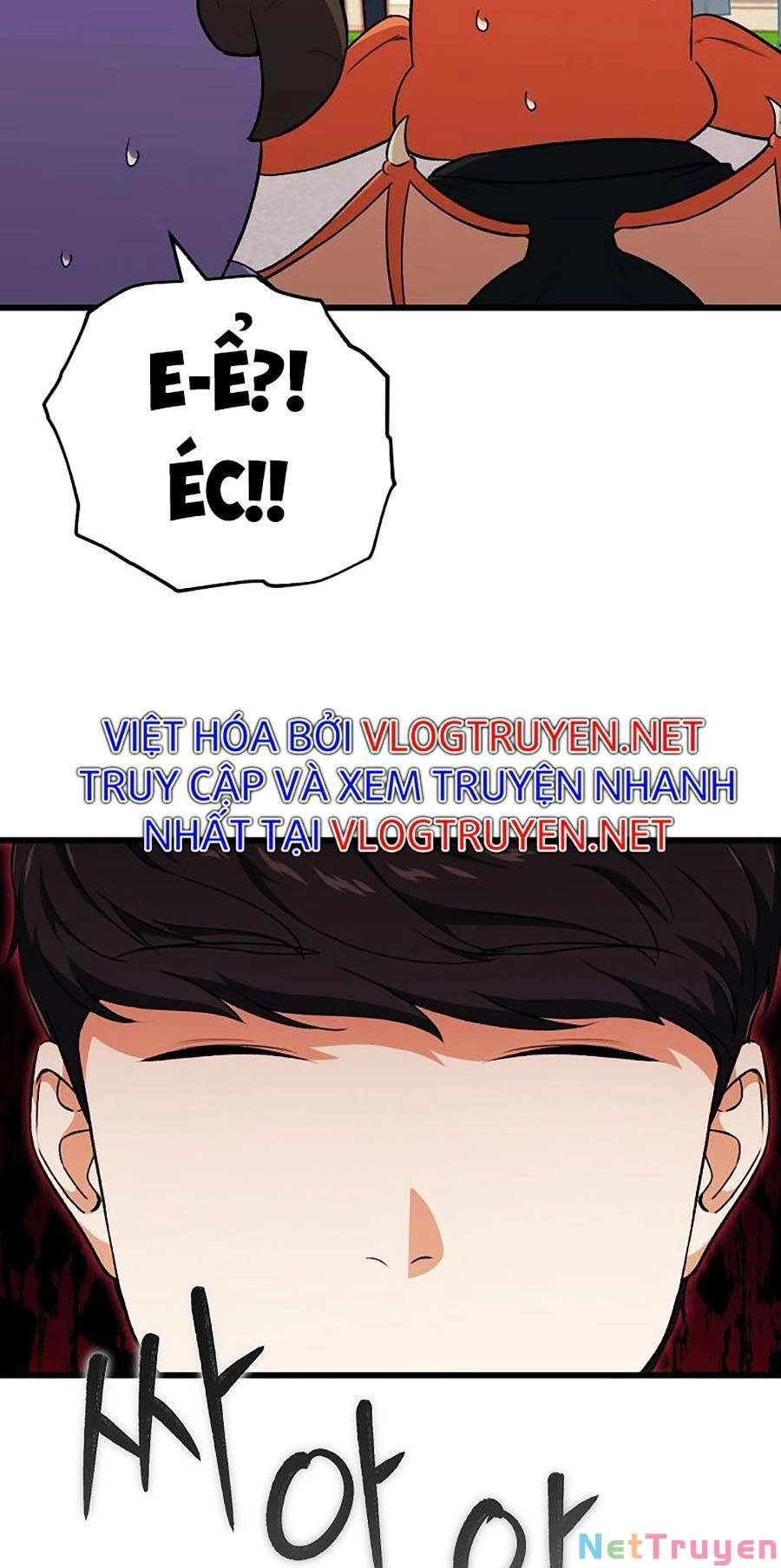 Bố Tôi Quá Mạnh Chapter 90 - 22