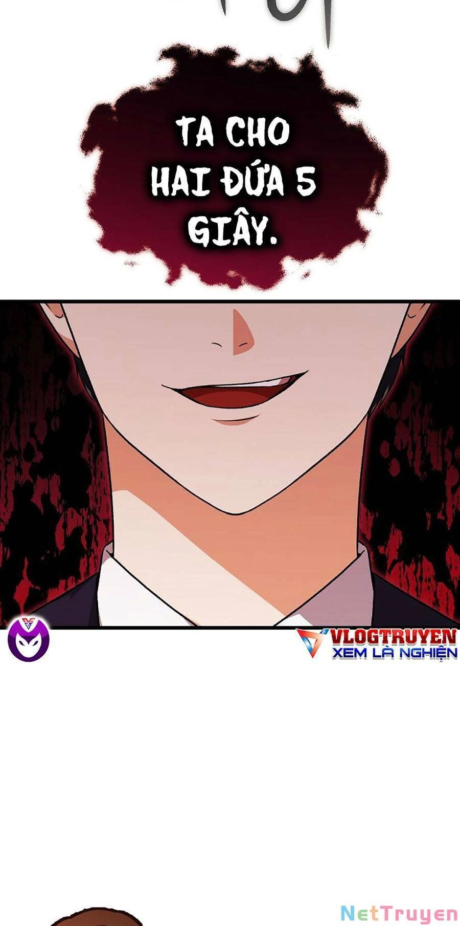 Bố Tôi Quá Mạnh Chapter 90 - 23