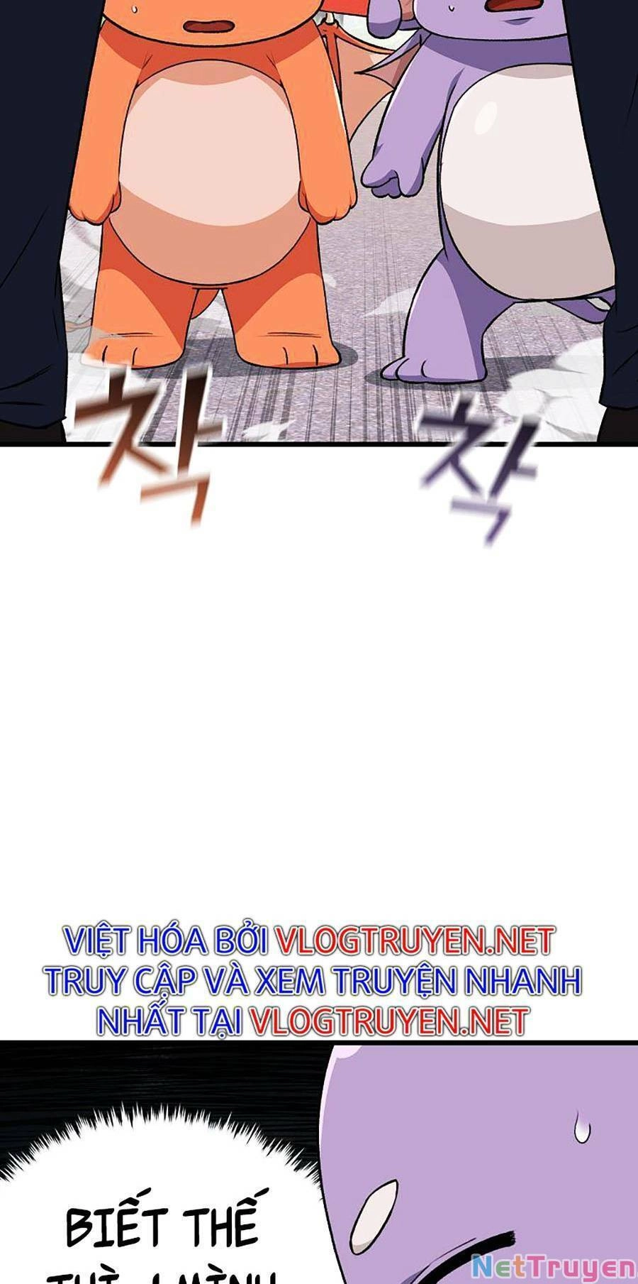 Bố Tôi Quá Mạnh Chapter 90 - 26