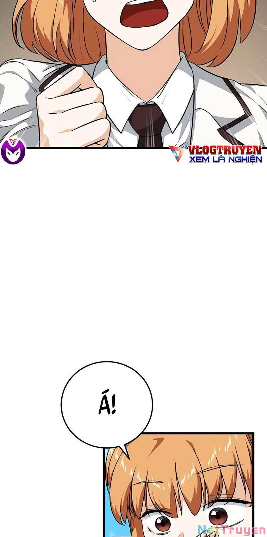 Bố Tôi Quá Mạnh Chapter 90 - 36