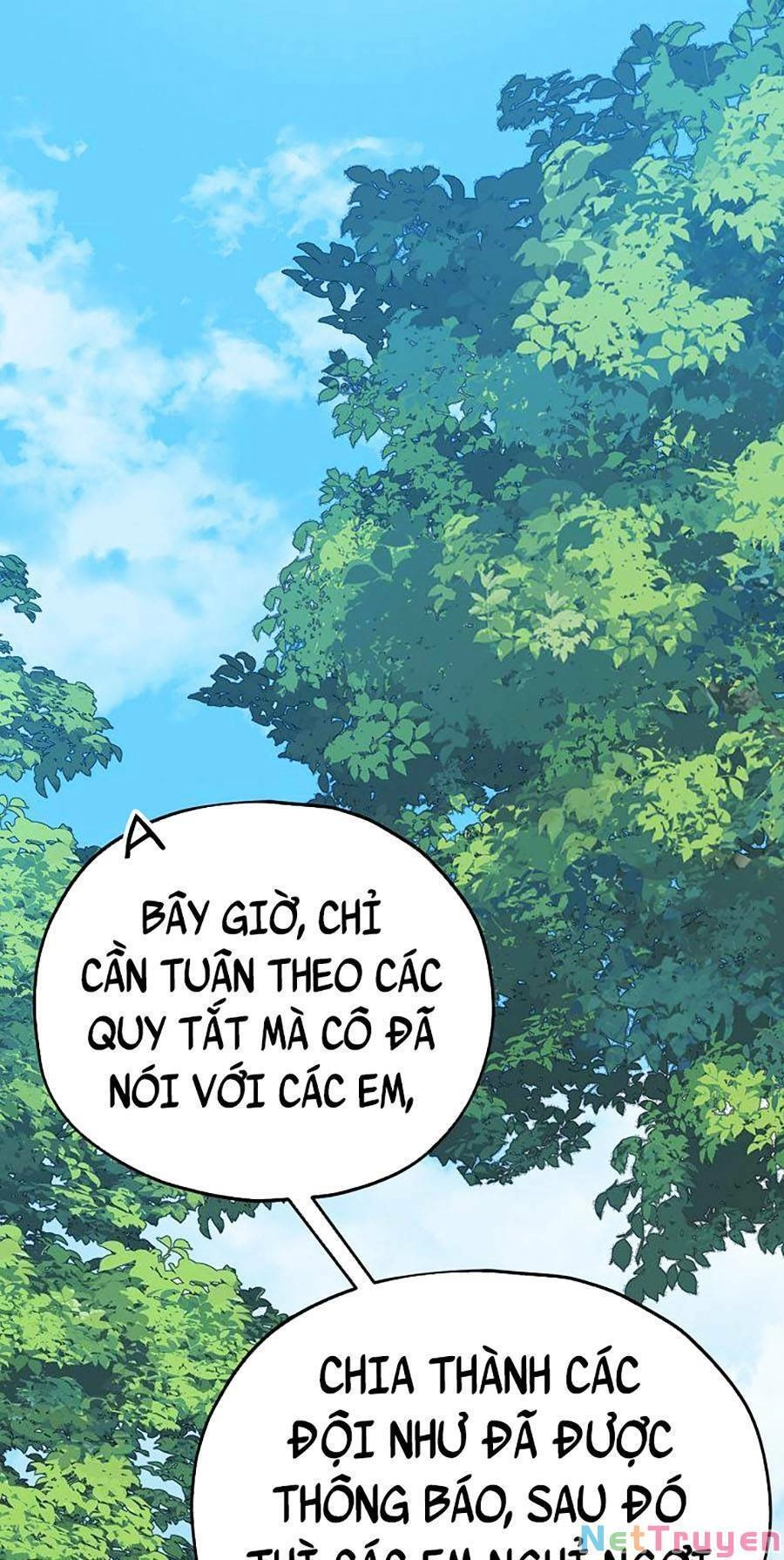 Bố Tôi Quá Mạnh Chapter 90 - 40