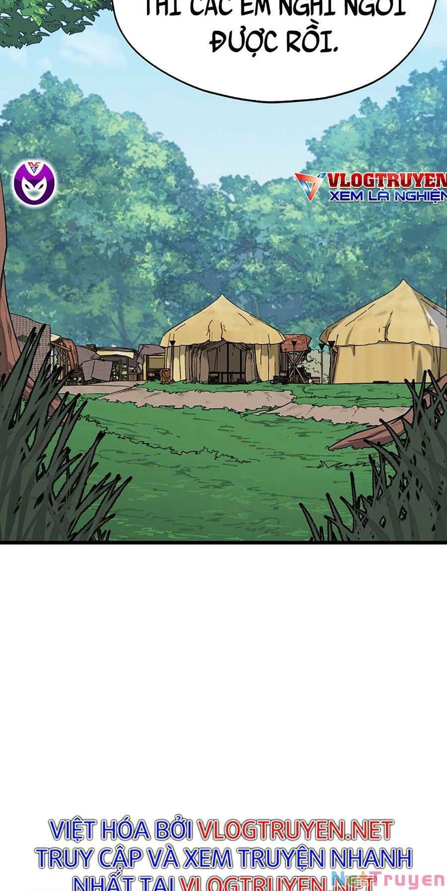 Bố Tôi Quá Mạnh Chapter 90 - 41