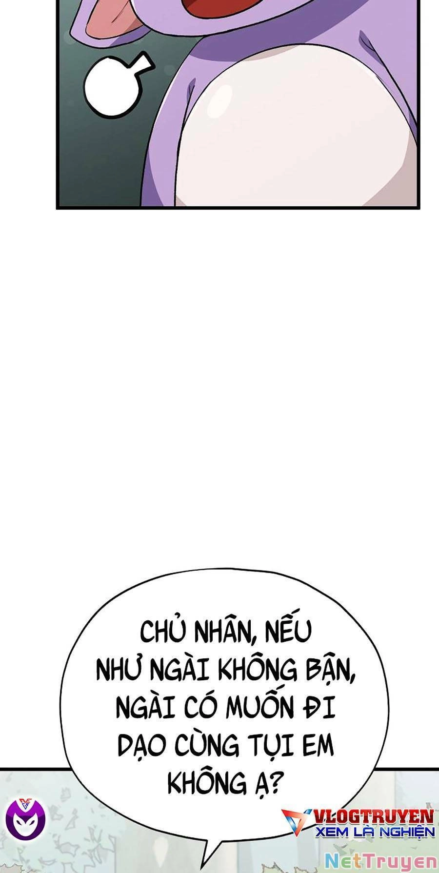 Bố Tôi Quá Mạnh Chapter 90 - 51