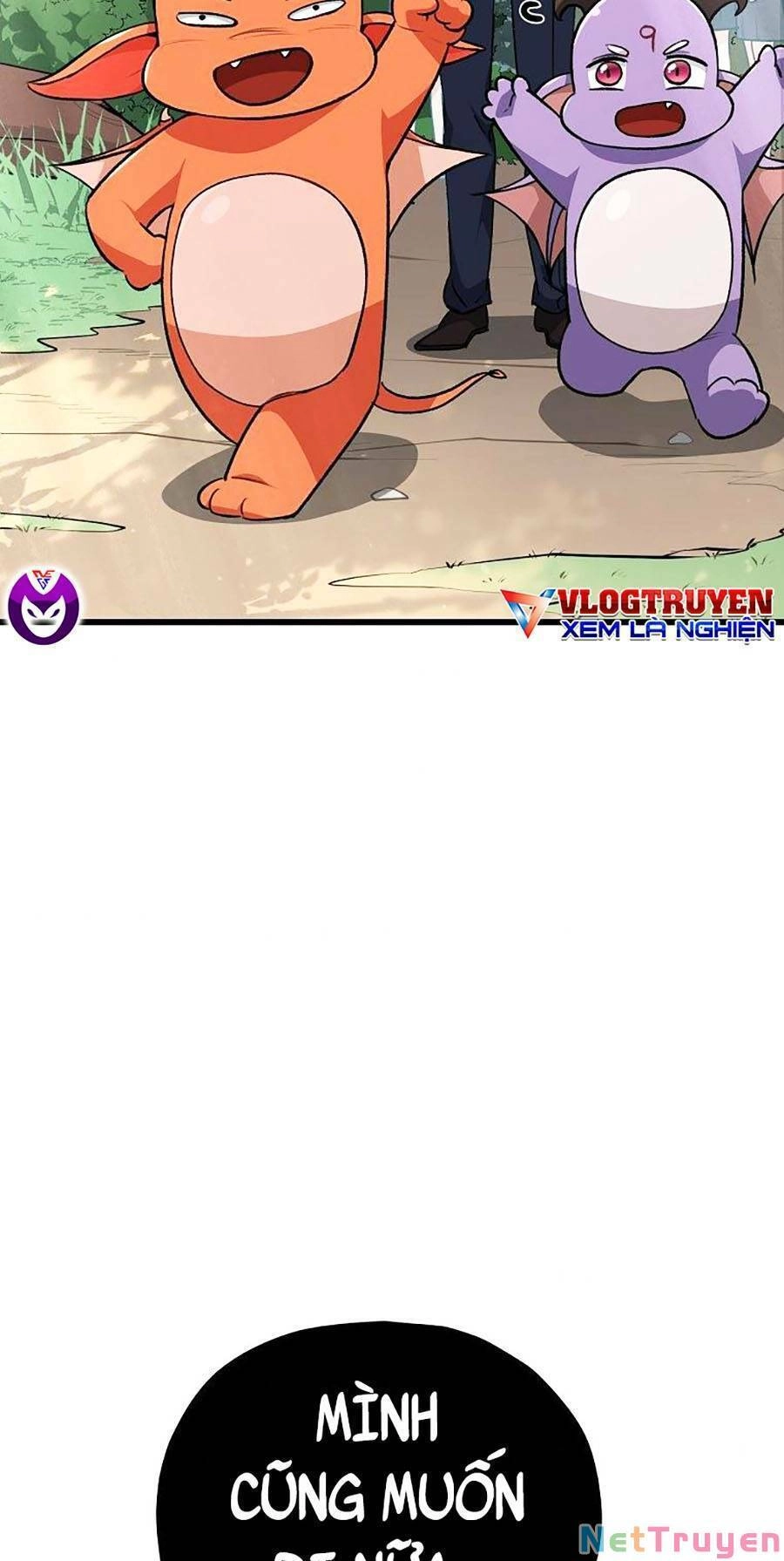 Bố Tôi Quá Mạnh Chapter 90 - 56