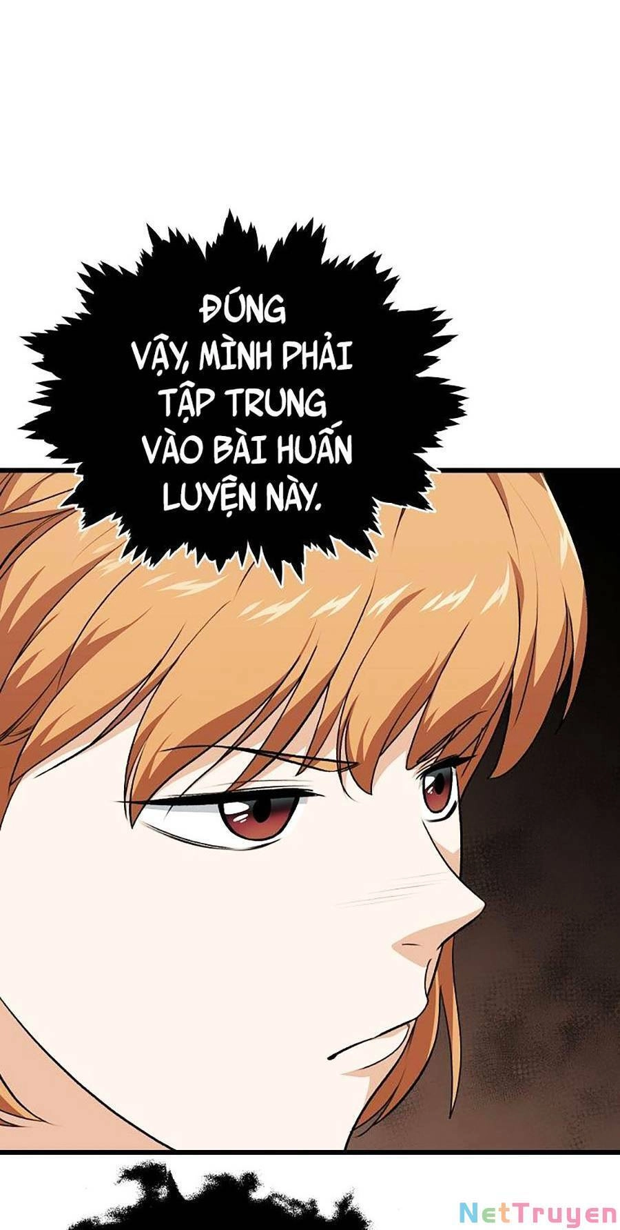 Bố Tôi Quá Mạnh Chapter 90 - 65