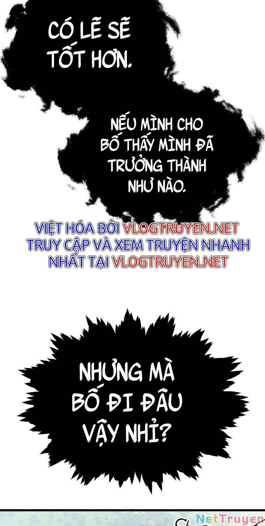 Bố Tôi Quá Mạnh Chapter 90 - 66