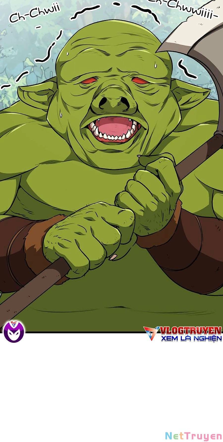 Bố Tôi Quá Mạnh Chapter 90 - 67