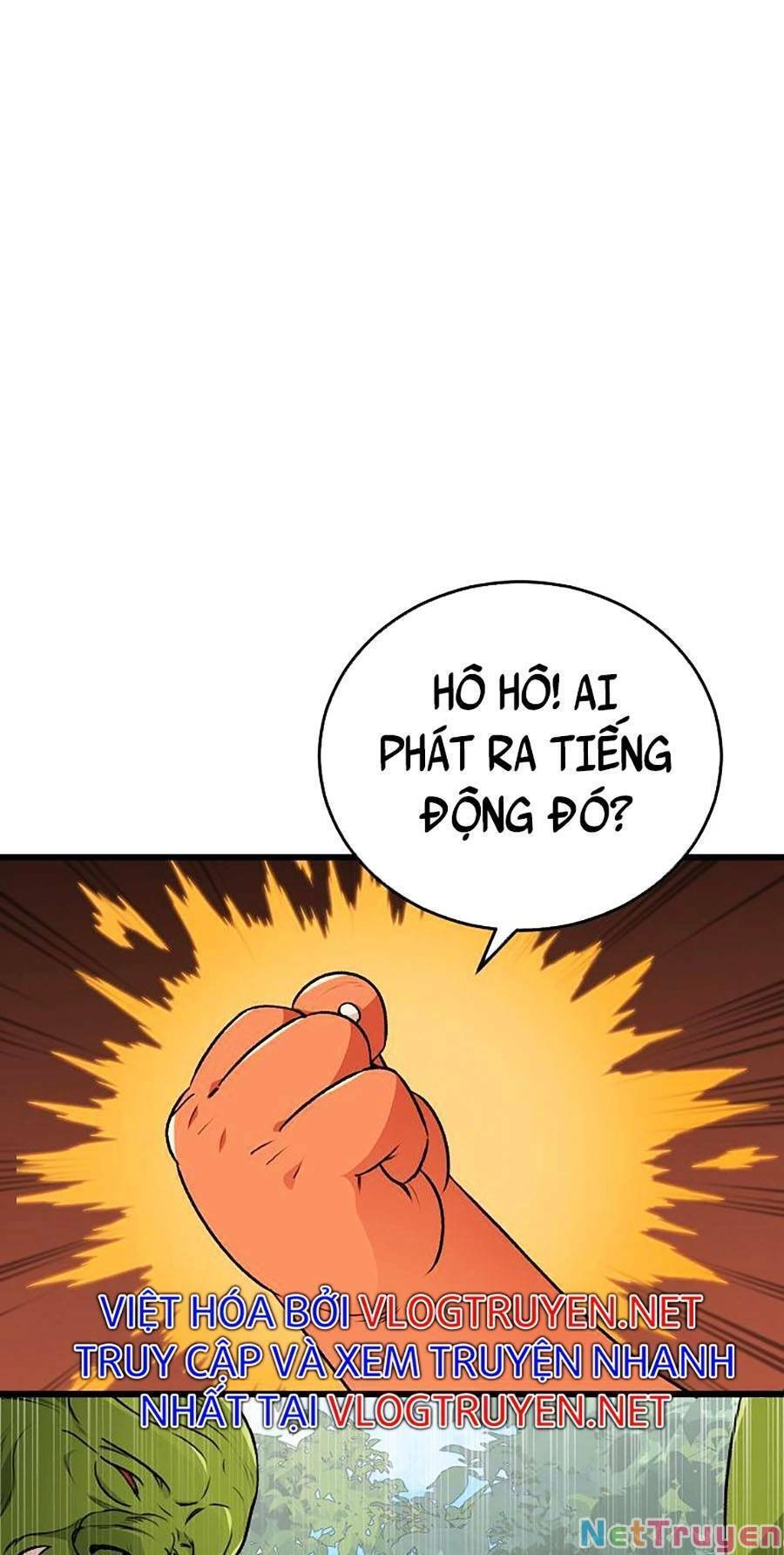 Bố Tôi Quá Mạnh Chapter 90 - 68