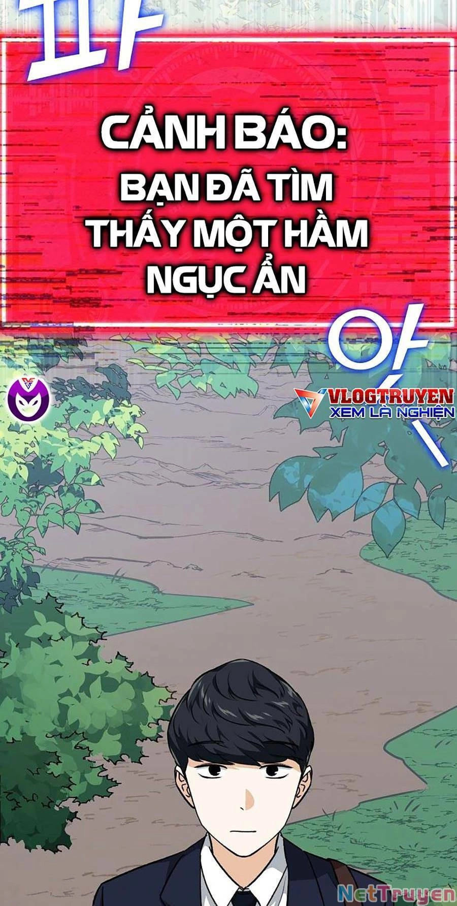 Bố Tôi Quá Mạnh Chapter 90 - 78