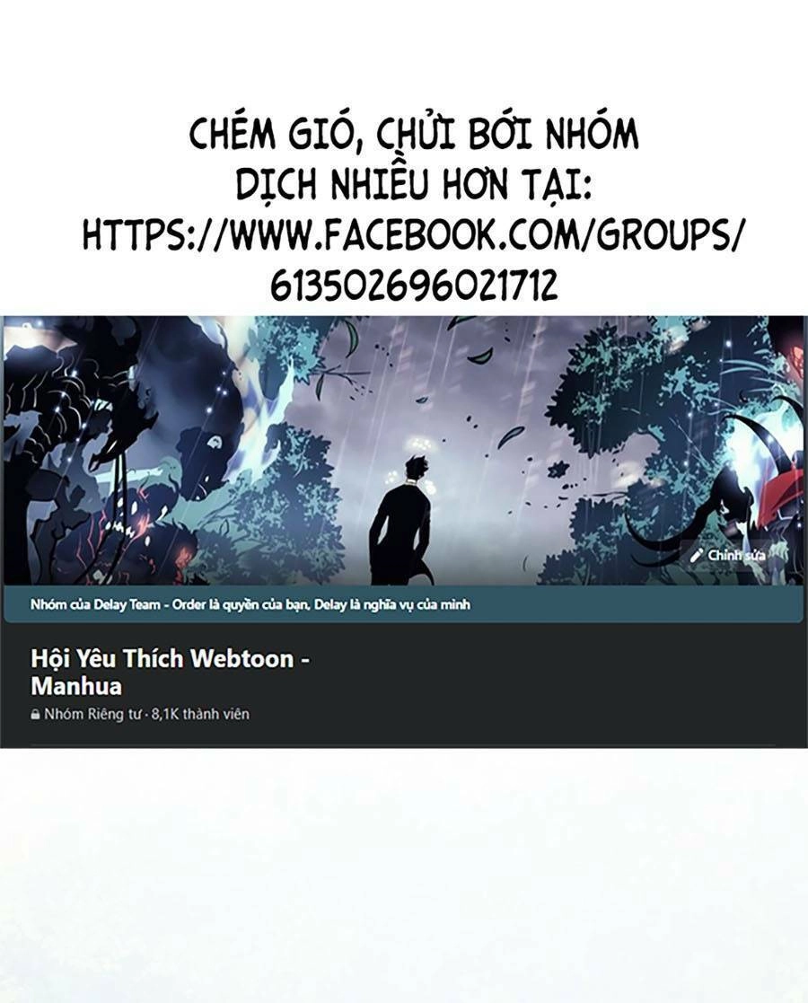 Bố Tôi Quá Mạnh Chapter 91 - 1