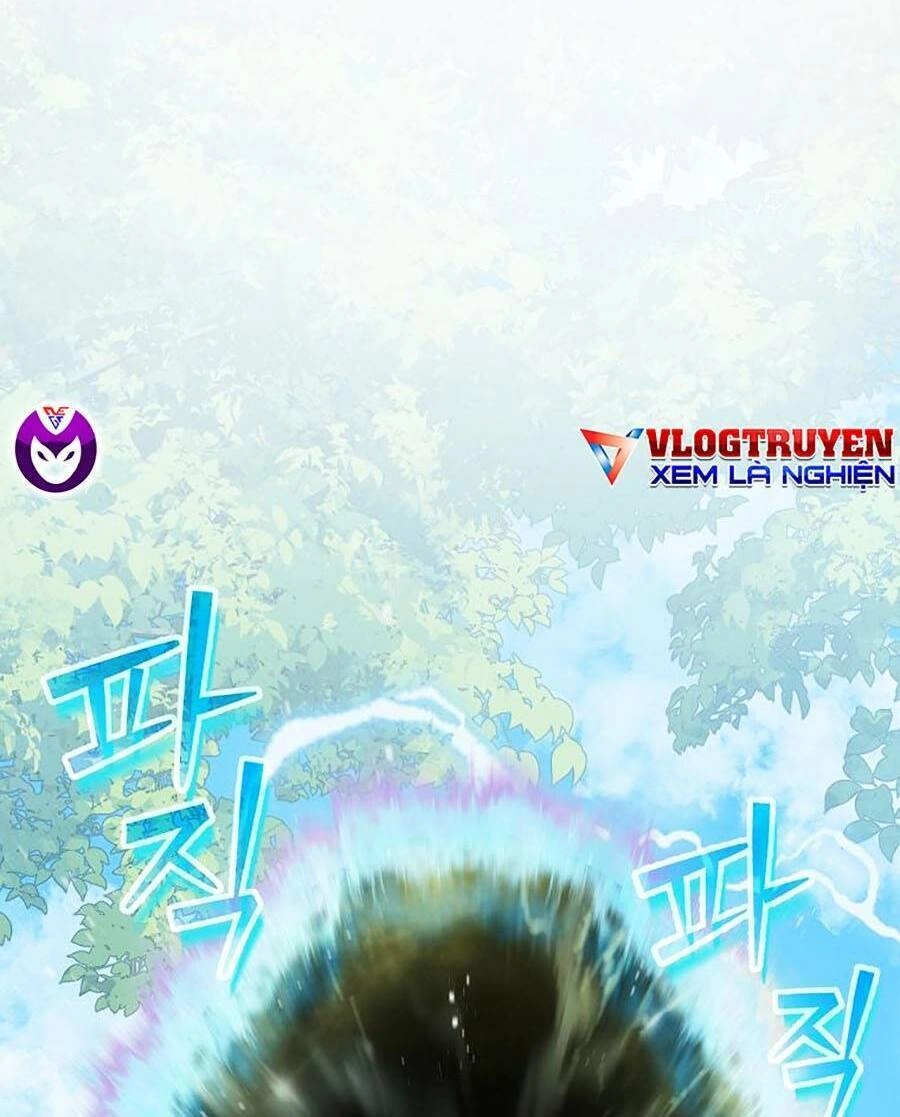 Bố Tôi Quá Mạnh Chapter 91 - 2