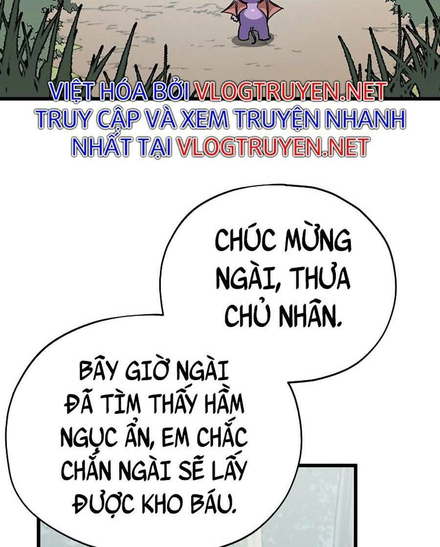 Bố Tôi Quá Mạnh Chapter 91 - 4