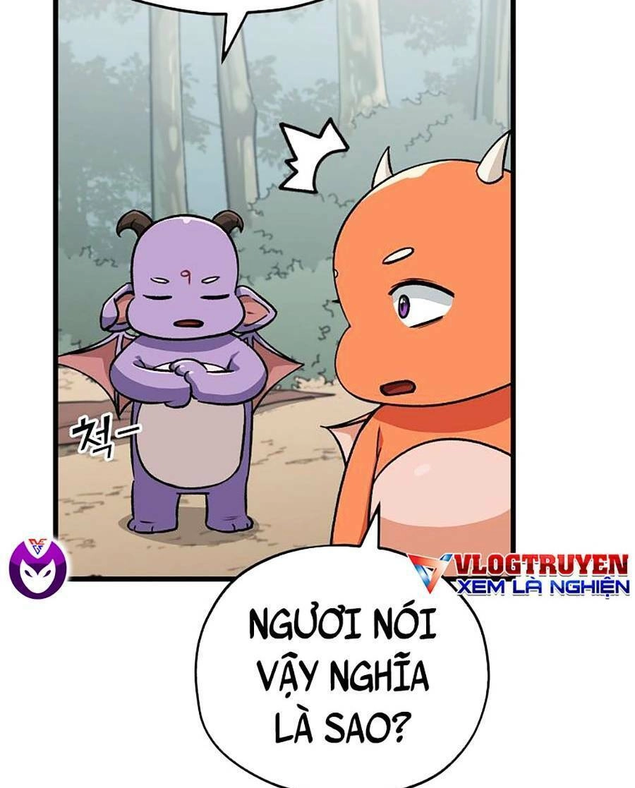 Bố Tôi Quá Mạnh Chapter 91 - 5