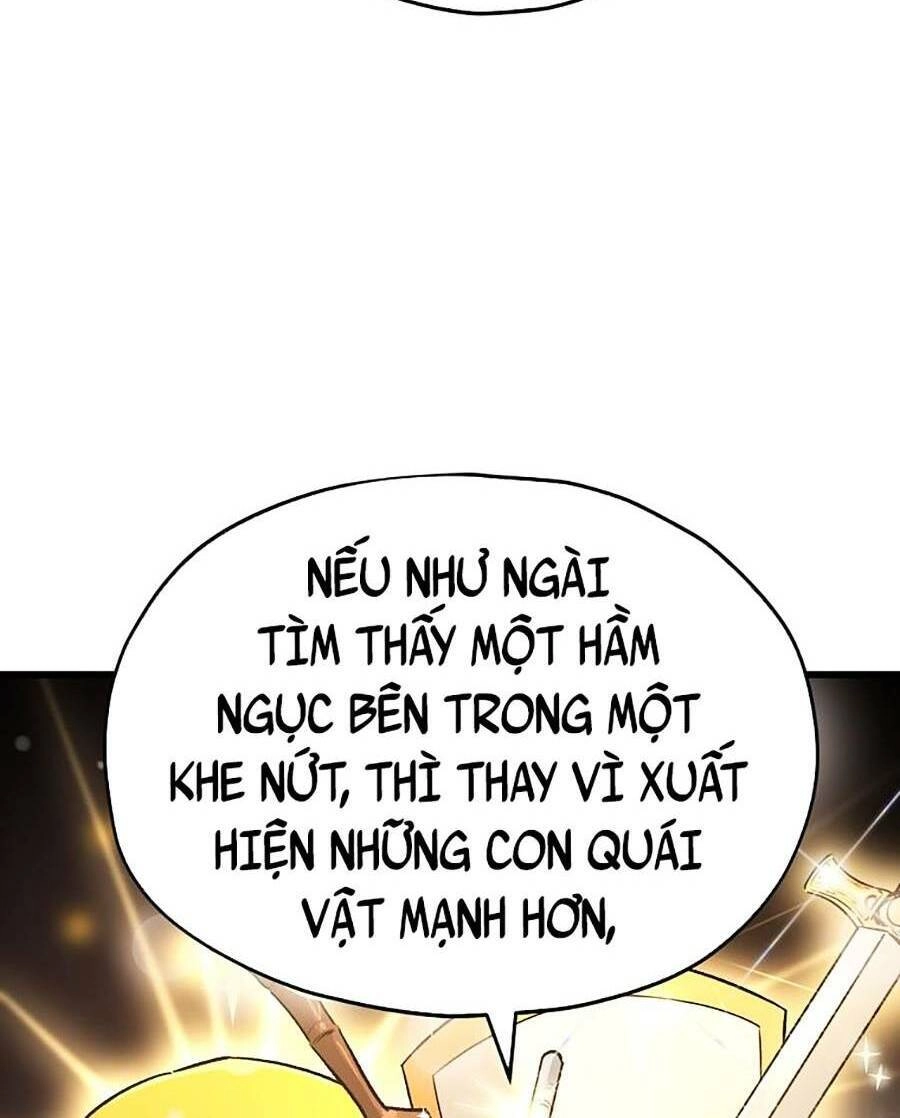 Bố Tôi Quá Mạnh Chapter 91 - 6