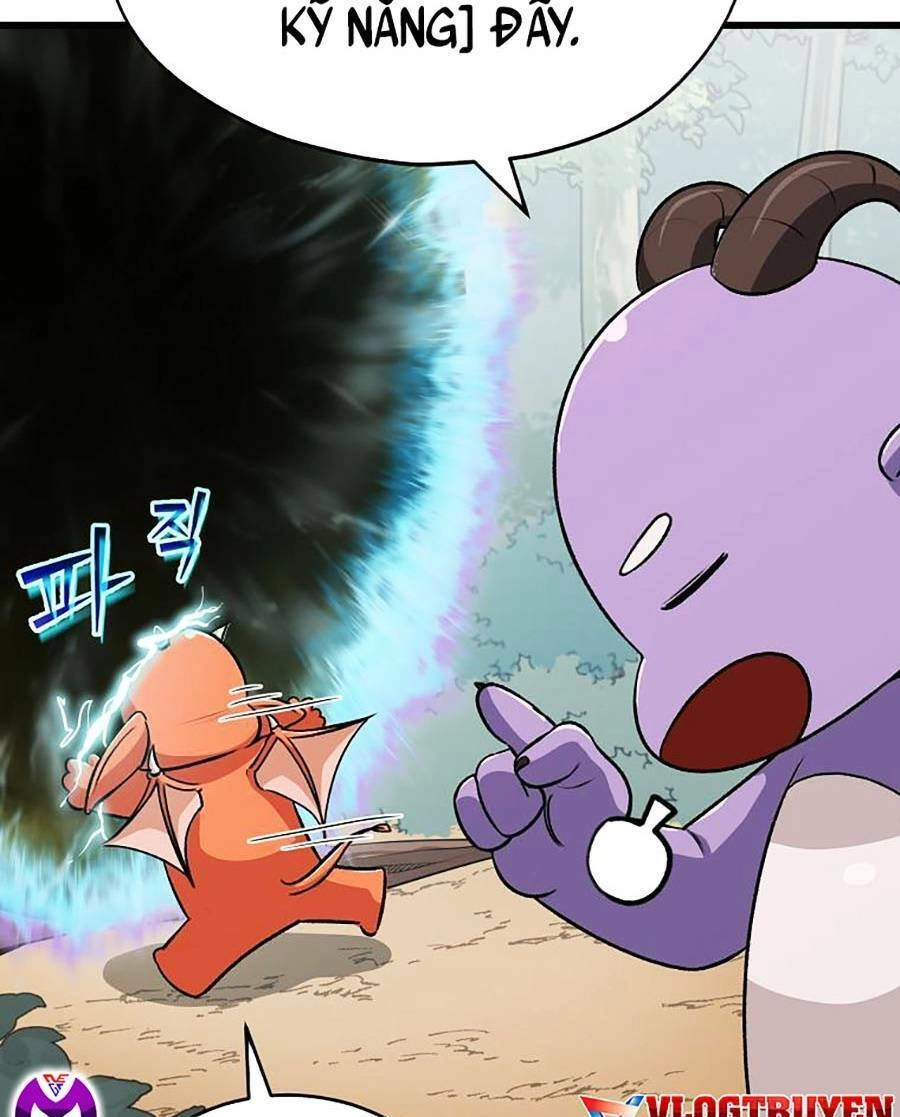 Bố Tôi Quá Mạnh Chapter 91 - 7