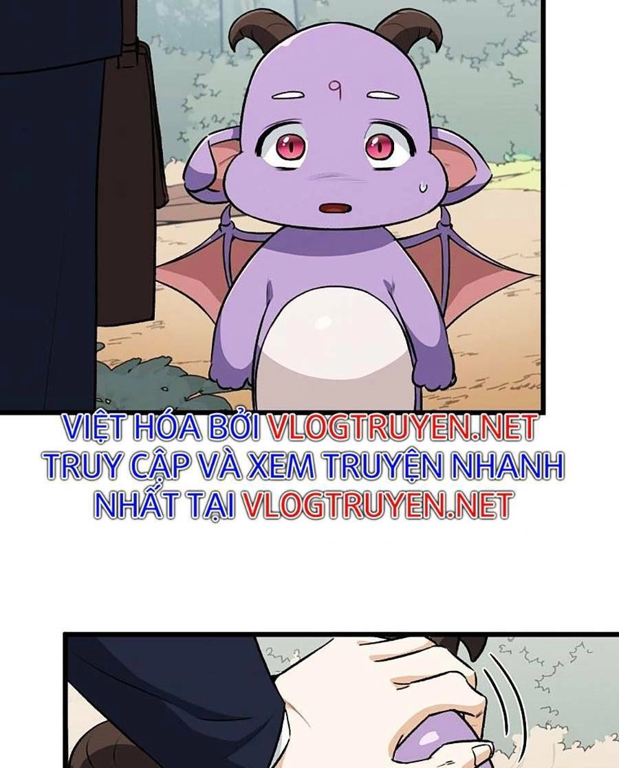 Bố Tôi Quá Mạnh Chapter 91 - 9