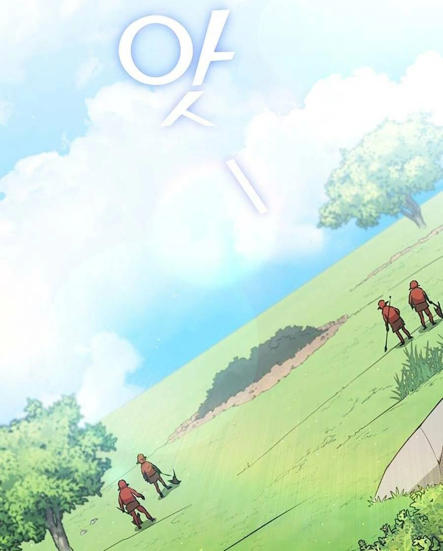 Bố Tôi Quá Mạnh Chapter 91 - 16