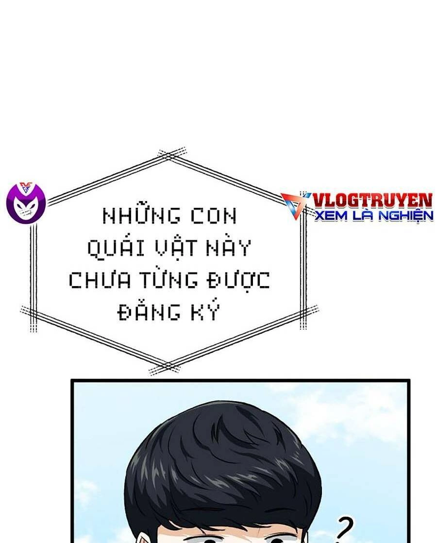 Bố Tôi Quá Mạnh Chapter 91 - 20