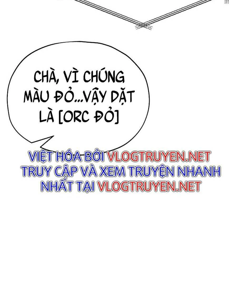 Bố Tôi Quá Mạnh Chapter 91 - 22