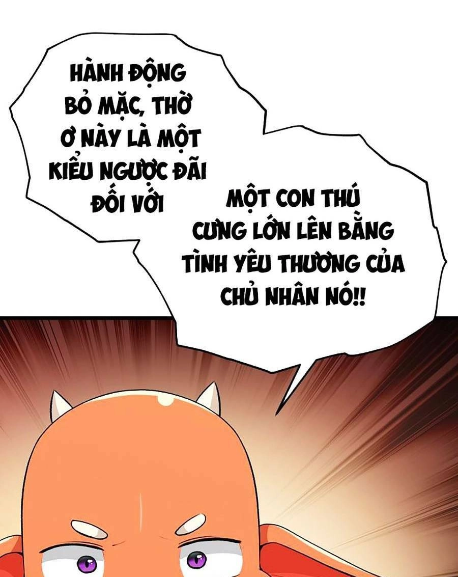 Bố Tôi Quá Mạnh Chapter 91 - 23