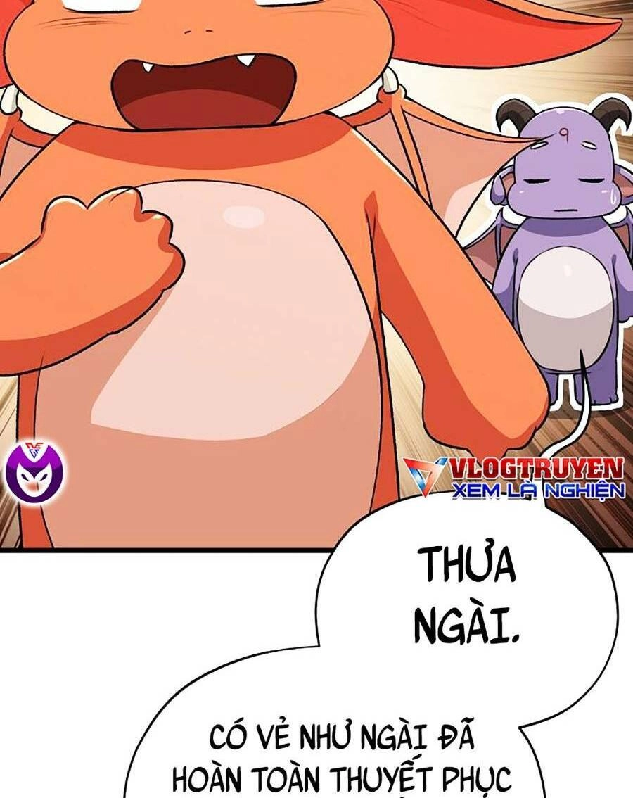 Bố Tôi Quá Mạnh Chapter 91 - 24