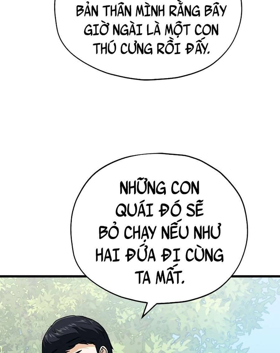 Bố Tôi Quá Mạnh Chapter 91 - 25