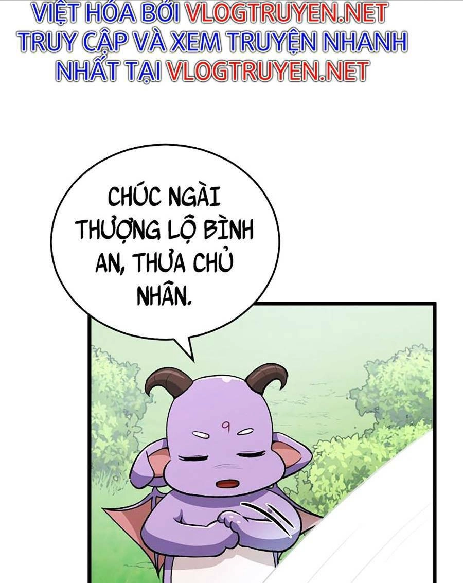 Bố Tôi Quá Mạnh Chapter 91 - 27