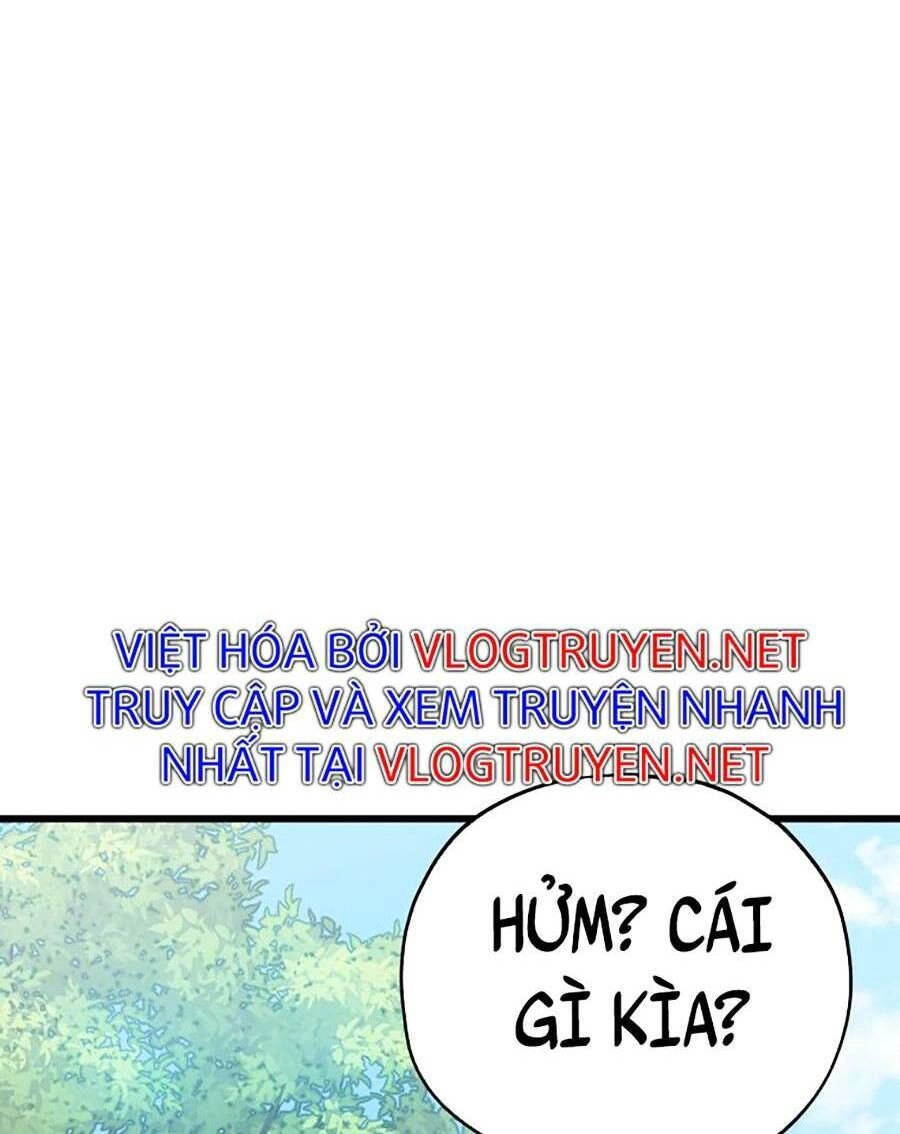 Bố Tôi Quá Mạnh Chapter 91 - 30