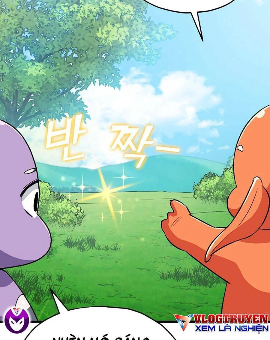 Bố Tôi Quá Mạnh Chapter 91 - 31