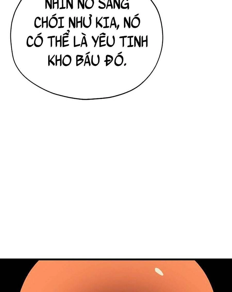 Bố Tôi Quá Mạnh Chapter 91 - 32