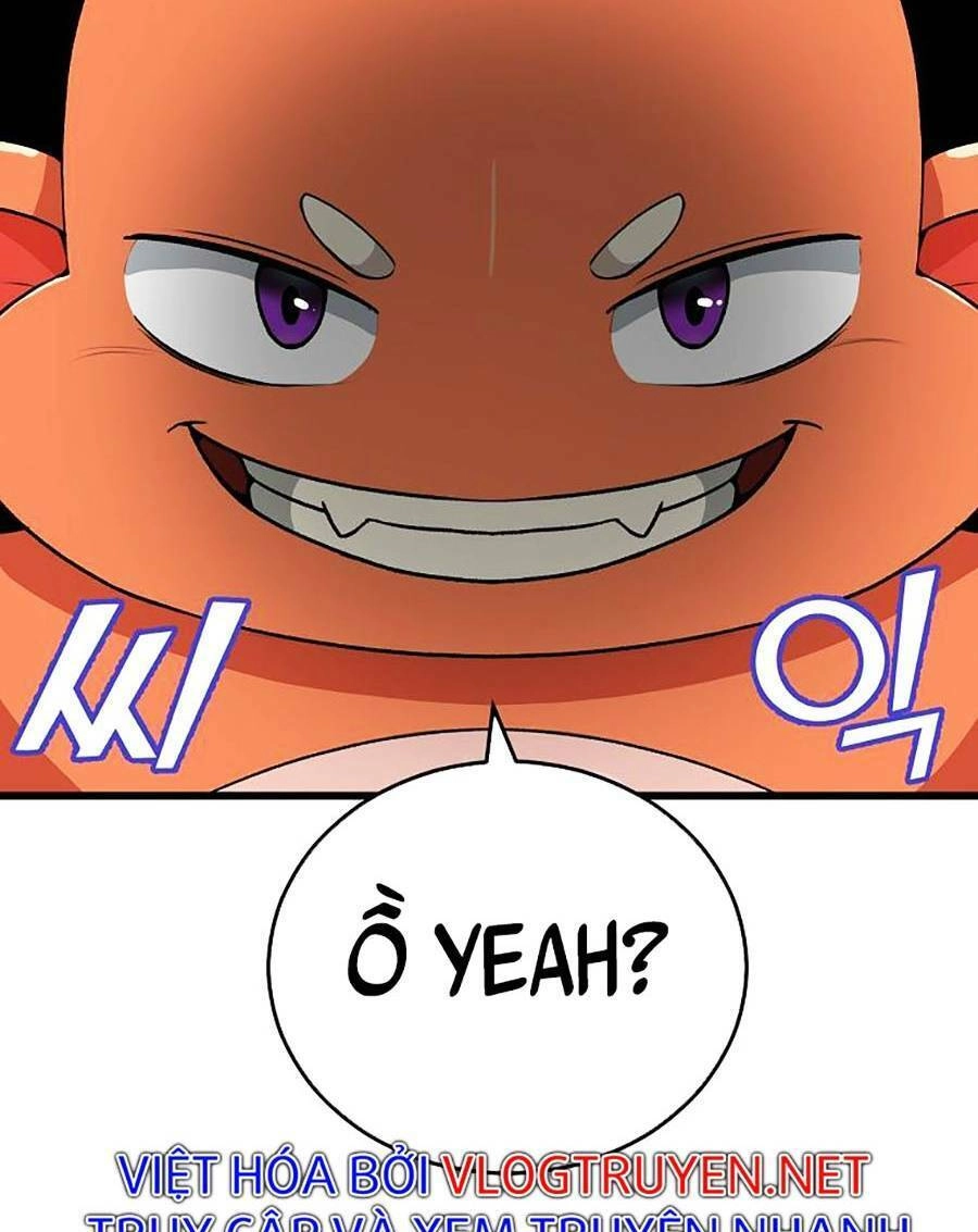 Bố Tôi Quá Mạnh Chapter 91 - 33