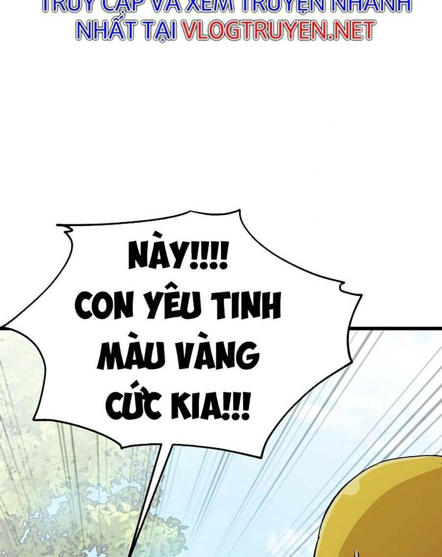 Bố Tôi Quá Mạnh Chapter 91 - 34