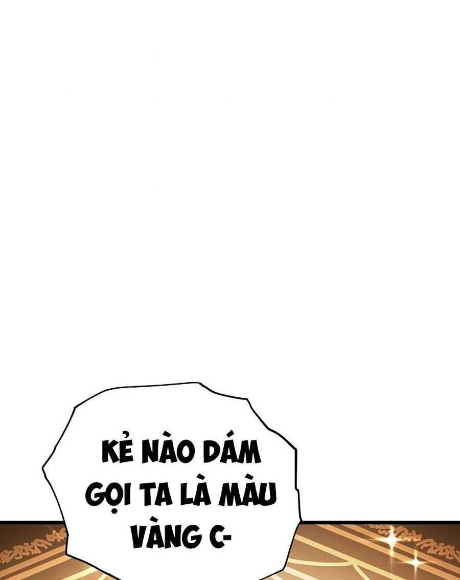 Bố Tôi Quá Mạnh Chapter 91 - 36