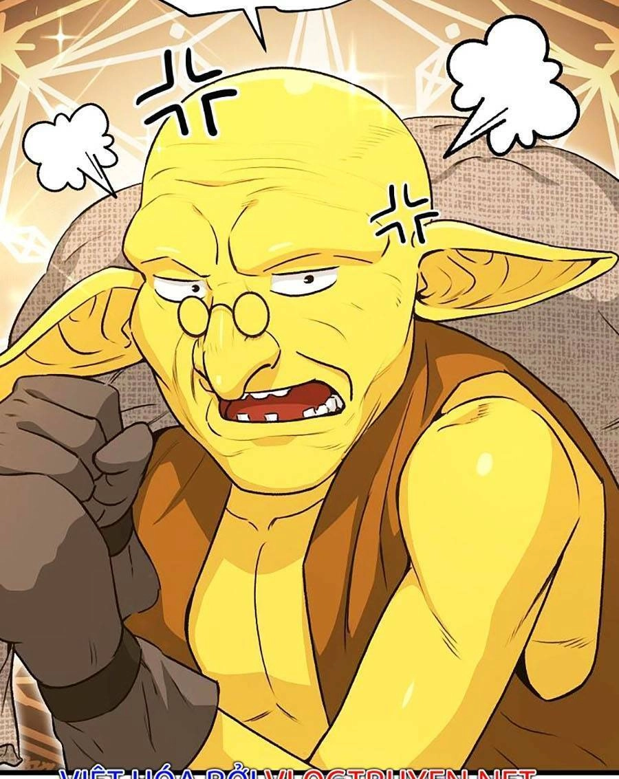 Bố Tôi Quá Mạnh Chapter 91 - 37