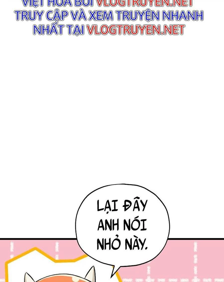 Bố Tôi Quá Mạnh Chapter 91 - 38