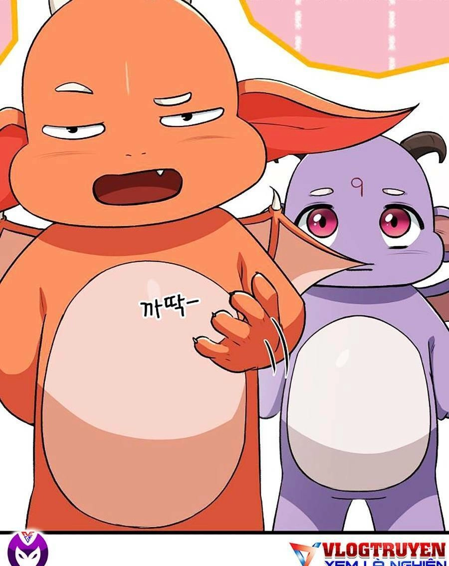 Bố Tôi Quá Mạnh Chapter 91 - 39