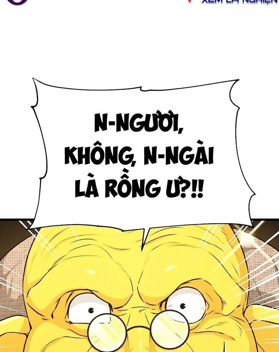 Bố Tôi Quá Mạnh Chapter 91 - 40