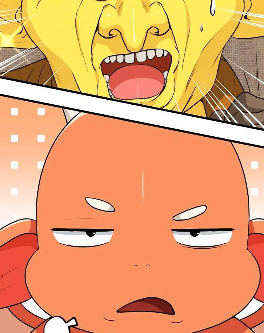 Bố Tôi Quá Mạnh Chapter 91 - 41