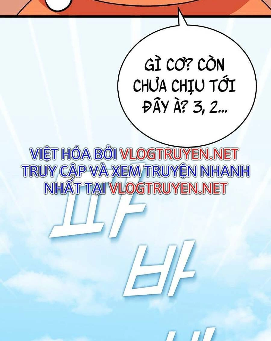 Bố Tôi Quá Mạnh Chapter 91 - 42