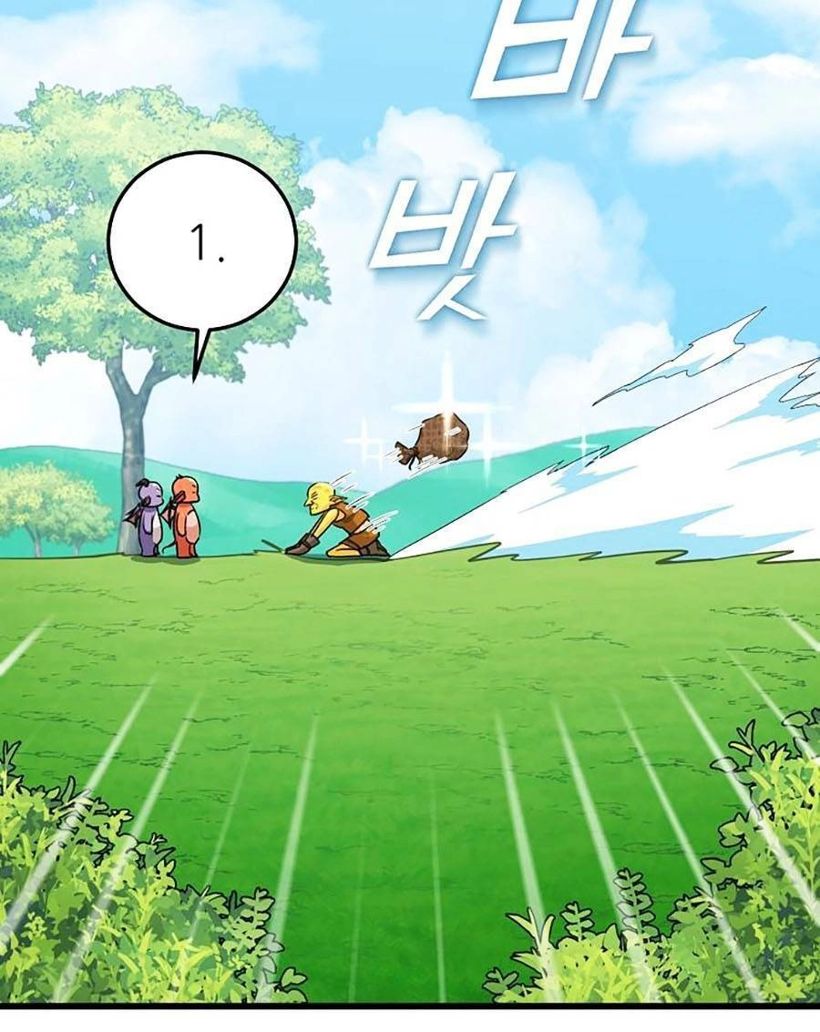 Bố Tôi Quá Mạnh Chapter 91 - 43