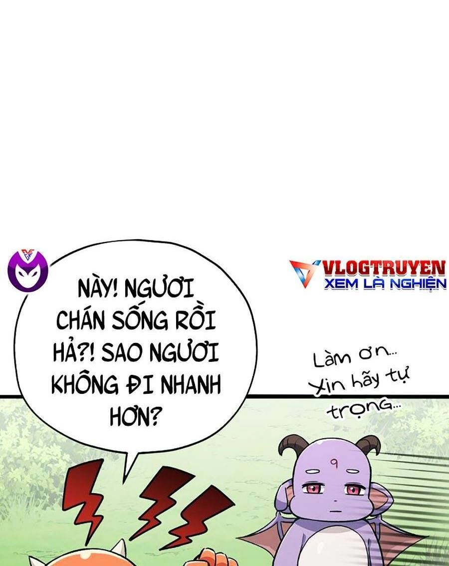 Bố Tôi Quá Mạnh Chapter 91 - 44