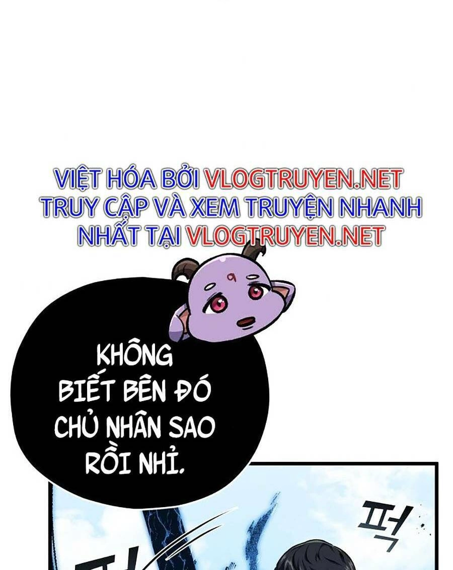 Bố Tôi Quá Mạnh Chapter 91 - 46