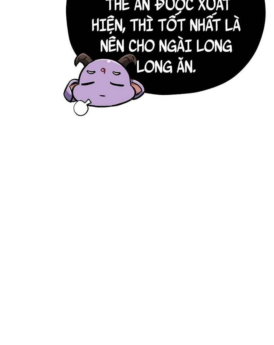 Bố Tôi Quá Mạnh Chapter 91 - 48