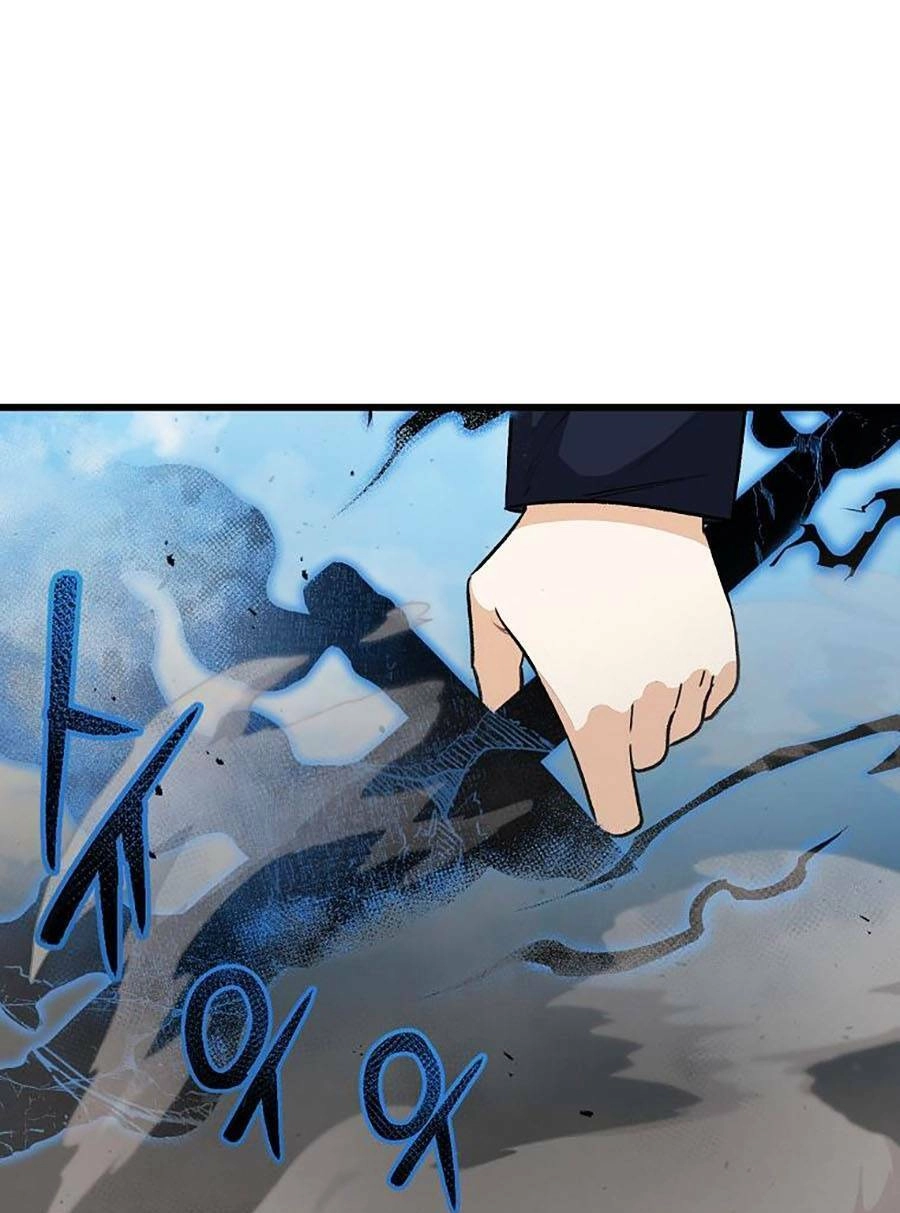 Bố Tôi Quá Mạnh Chapter 91 - 49