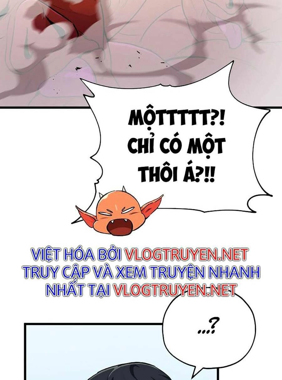Bố Tôi Quá Mạnh Chapter 91 - 52