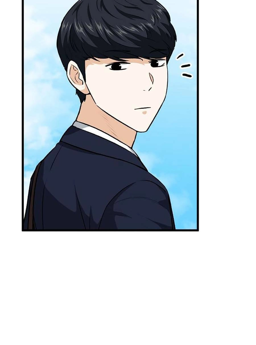 Bố Tôi Quá Mạnh Chapter 91 - 53