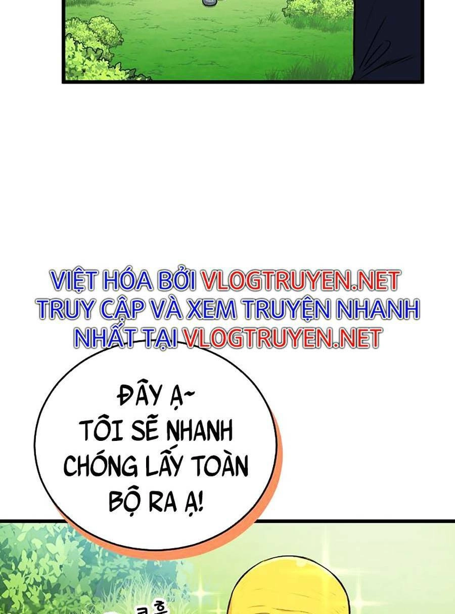 Bố Tôi Quá Mạnh Chapter 91 - 55