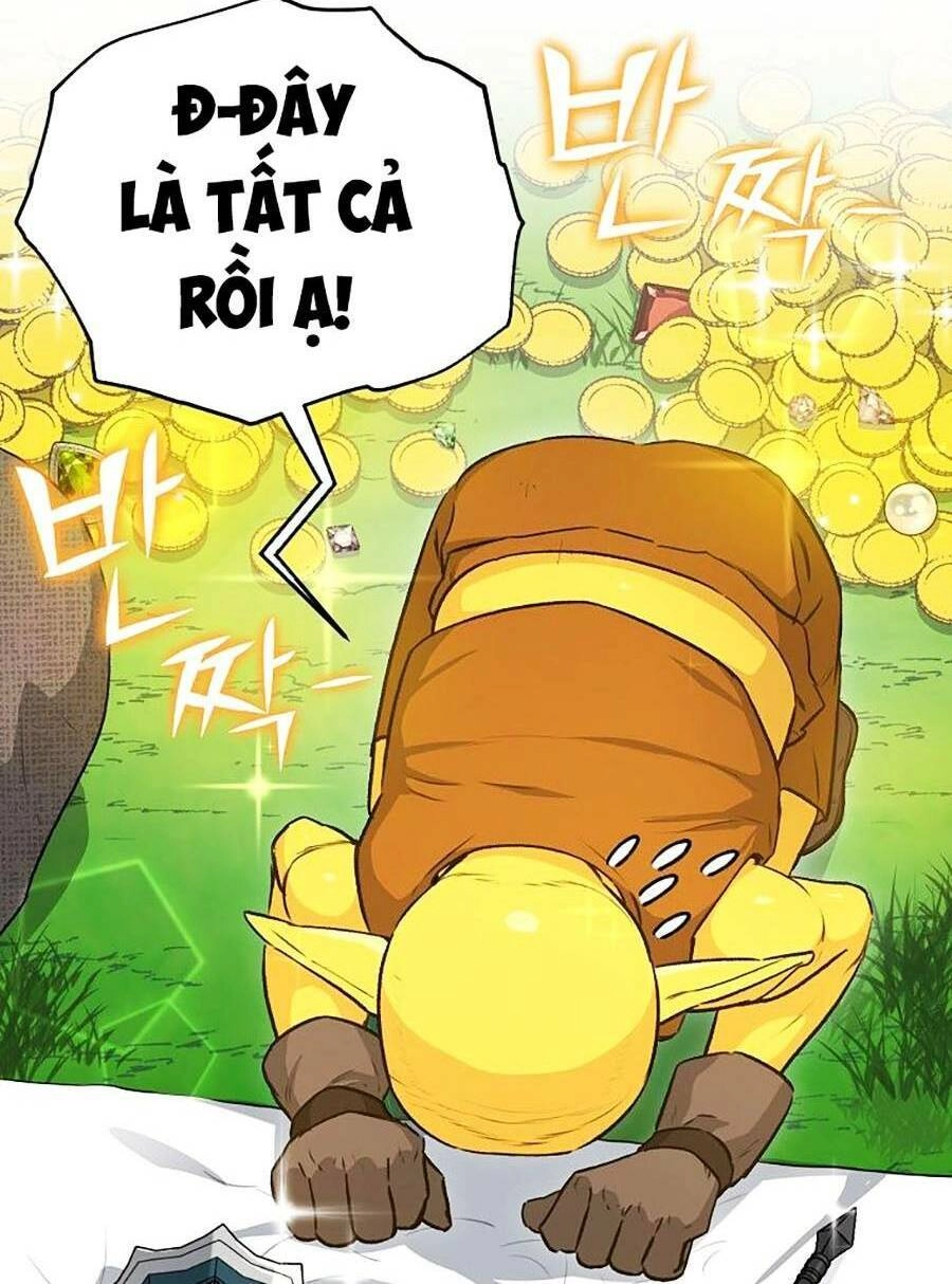 Bố Tôi Quá Mạnh Chapter 91 - 58