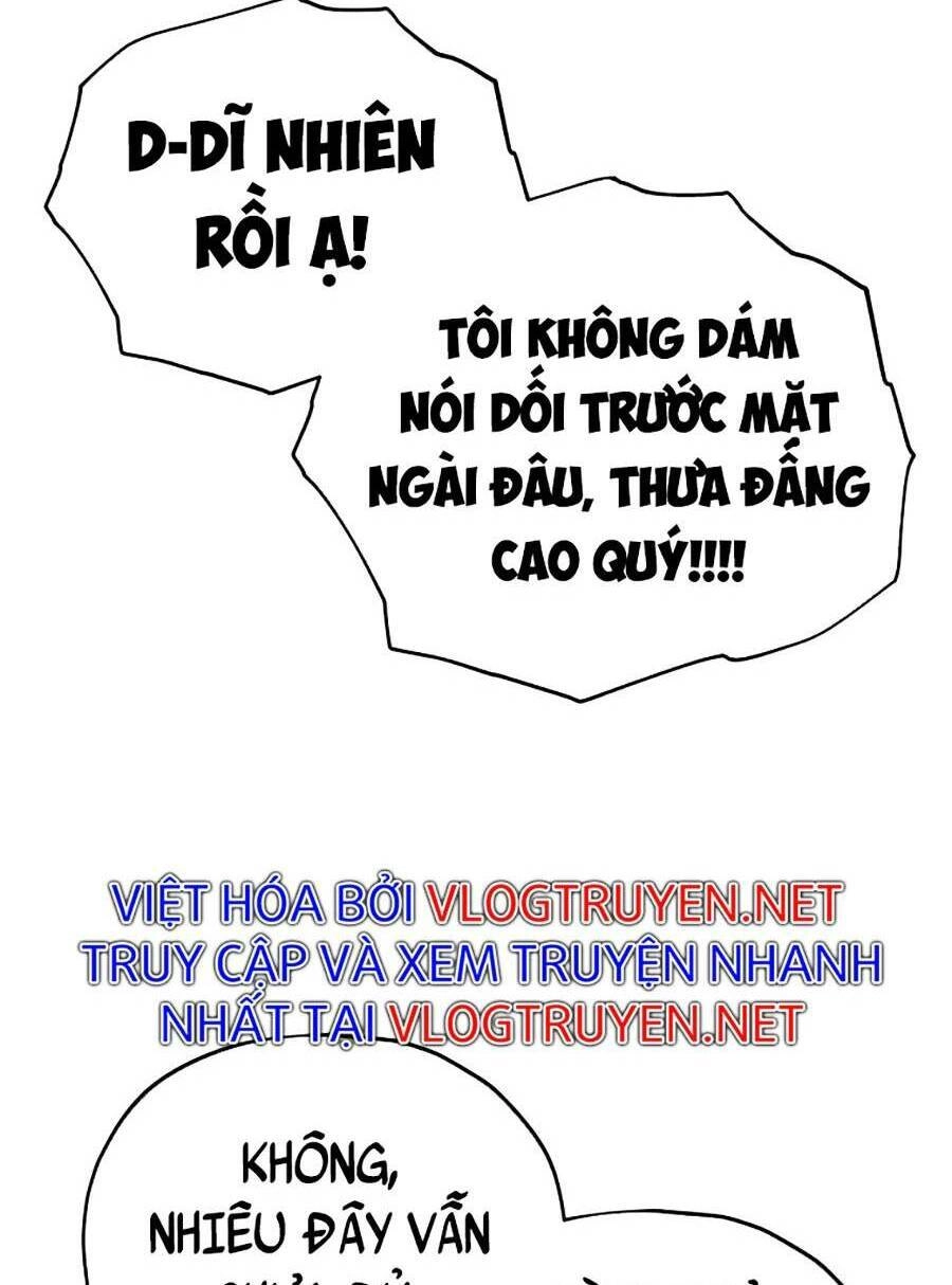 Bố Tôi Quá Mạnh Chapter 91 - 60