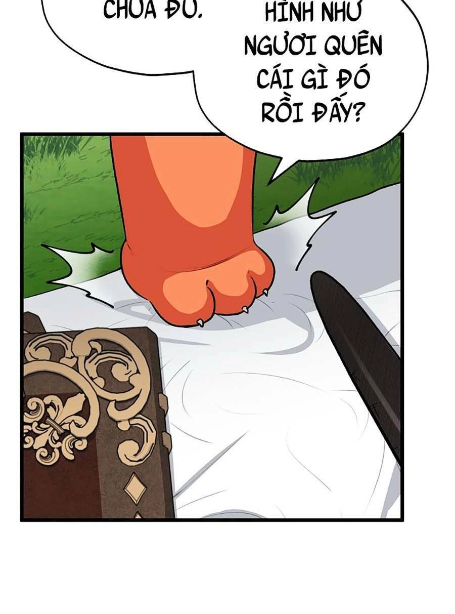 Bố Tôi Quá Mạnh Chapter 91 - 61